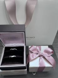 -I-PRIMO(深圳罗湖万象城店)