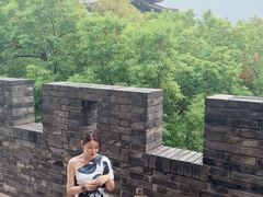 -鼓楼(西湖风景名胜区)