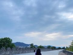 -灵栖洞天