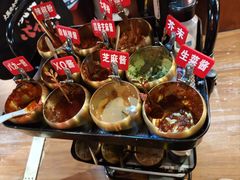 -大阪烧肉BAKA一代(国贸商住大厦店)