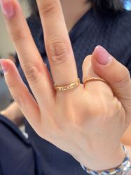 -Cindy Jewelry·钻戒·彩色宝石