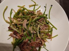 -常鲜楼常来尝鲜海胆馆(星海店)