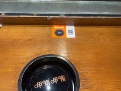 -呷哺呷哺 黄金牧场 (回龙观港龙店)