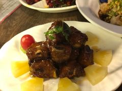 -蝴蝶汇音乐酒馆(罗湖店)