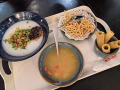 -大王油茶(二厂文创公园店)
