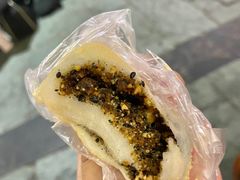-日照红甜品店(老水街店)