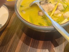 -江太极江浙菜(马桥万达广场店)
