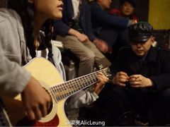 大冰的小屋-大冰的小屋