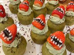 -昆明佳华广场酒店·西餐厅