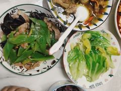 -田螺阿姨自营月嫂·育儿嫂(高新店)