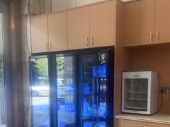 -小隐·采耳头疗spa(环宇城店)