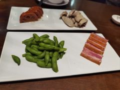 -南翔馒头店(豫园店)