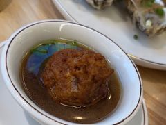 -启博美食城(孟家店)