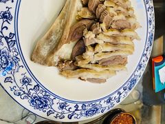 -哈啾嗨·新概念蒙餐(红星新城店)