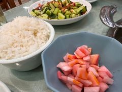 -贵州笋子鸡(米市街店)