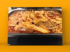 -半天妖烤鱼(芜湖市镜湖万达店)