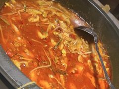 -味仙居(环城南路店)