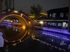 -碧丽宫大酒店(召稼楼店)