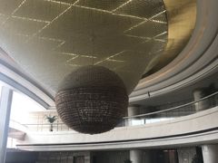 -东旭阳光国际大酒店