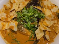 -锦小馆(安贞店)