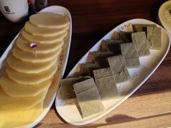 -小龙翻大江文化火锅(太古里店)