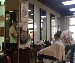 -艺剪堂