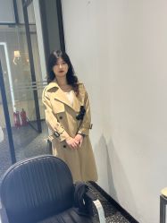 -丝语萱形象