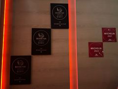-恰餐厅及酒吧CHAR Bar & Grill(北京三里屯洲际店)