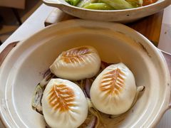 -利苑酒家(金宝店)