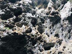 -百漈沟生态旅游景区