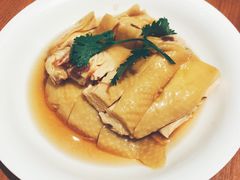 -鼎泰丰(德基广场店)