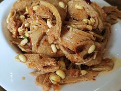 -福顺祥大盘鸡(临潼店)