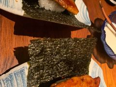 -千代武日本料理(爱建店)