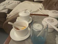 -康逸居·始于2002(海安店)