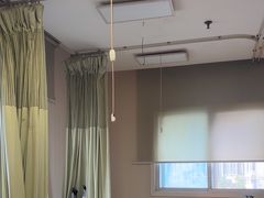 -南京君和堂中医门诊部