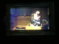 -逃脱反斗城沉浸剧情密室(北京路店)