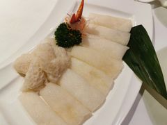 -红门金汤·港式火锅(英皇集团中心店)