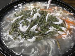 -协和菜馆(凤凰街店)