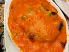 -番茄屋葡式美食(总店)