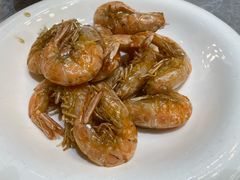 -老绍兴养和饭店(向阳不夜城店)