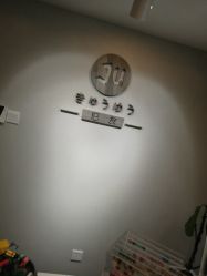 -JU·旧友日式美甲美睫工作室
