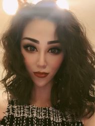 -Tipo Hair salon（明星）店