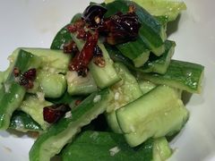 -江渔儿酸菜鱼(奥园广场金发购物中心店)