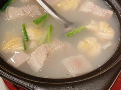 -三玛璐酒楼(汉口路店)