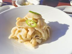 -喜鼎海胆水饺(东港店)