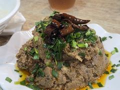 -宋记爆肚(酒仙桥店)