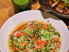 -顺香居·老字号湖北菜(江汉路店)