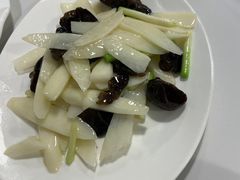 -沸腾鱼家(大尧三路店)