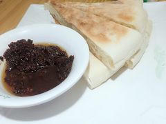 -小小河边鱼(天润城店)