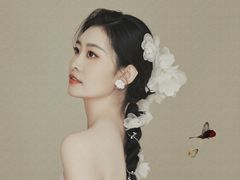 -海马体大师店(广州天汇广场IGC大师店)